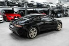 Alpine A110 Legende GT 006/400. Salon PL. Unikatowa Specyfikacja. Idealny - 12
