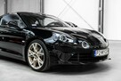 Alpine A110 Legende GT 006/400. Salon PL. Unikatowa Specyfikacja. Idealny - 13