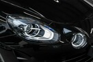 Alpine A110 Legende GT 006/400. Salon PL. Unikatowa Specyfikacja. Idealny - 14