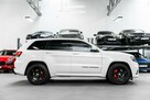 Jeep Grand Cherokee SRT 6.4 HEMI. Krajowy. Ideał. 3" wydech, Tylko 47 000 km. LPG - 6