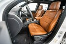 Jeep Grand Cherokee SRT 6.4 HEMI. Krajowy. Ideał. 3" wydech, Tylko 47 000 km. LPG - 15