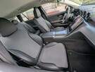 Mercedes C 220 Roczna Gwarancja! Ambiente - 5