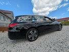 Mercedes C 220 Roczna Gwarancja! Ambiente - 7