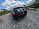 Mercedes C 220 Roczna Gwarancja! Ambiente - 9