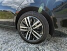 Mercedes C 220 Roczna Gwarancja! Ambiente - 12