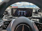 Mercedes C 220 Roczna Gwarancja! Ambiente - 14