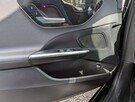 Mercedes C 220 Roczna Gwarancja! Ambiente - 16