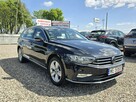 Volkswagen Passat ELEGANCE 2.0 TDI 200KM Salon Polska Serwis ASO GWARANCJA 3 LATA FV 23% - 3