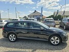 Volkswagen Passat ELEGANCE 2.0 TDI 200KM Salon Polska Serwis ASO GWARANCJA 3 LATA FV 23% - 5