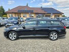 Volkswagen Passat ELEGANCE 2.0 TDI 200KM Salon Polska Serwis ASO GWARANCJA 3 LATA FV 23% - 11