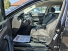Volkswagen Passat ELEGANCE 2.0 TDI 200KM Salon Polska Serwis ASO GWARANCJA 3 LATA FV 23% - 13
