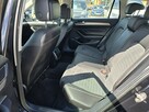 Volkswagen Passat ELEGANCE 2.0 TDI 200KM Salon Polska Serwis ASO GWARANCJA 3 LATA FV 23% - 14