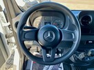 Mercedes Sprinter Salon Polska / Extra długi / 2,2 Cdi 163 KM / Klima / Gwarancja - 10