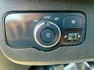 Mercedes Sprinter Salon Polska / Extra długi / 2,2 Cdi 163 KM / Klima / Gwarancja - 12