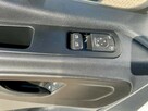 Mercedes Sprinter Salon Polska / Extra długi / 2,2 Cdi 163 KM / Klima / Gwarancja - 13