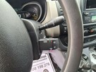 Renault Trafic Brygadówka 6-Osób Klimatyzacja Tempomat Komputer Zadbany - 14