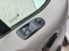 Renault Trafic 3-Osobowy 2.0 dCi Klimatyzacja El.Szyby Idealny Stan Tech. i Wizualny - 12