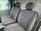 Renault Trafic 3-Osobowy 2.0 dCi Klimatyzacja El.Szyby Idealny Stan Tech. i Wizualny - 15