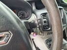 Renault Trafic 3-Osobowy 2.0 dCi Klimatyzacja El.Szyby Idealny Stan Tech. i Wizualny - 16