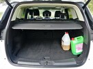 Ford Kuga 2.0 TDCI*ST LINE*Panorama*Climatronic*Alu*Navi*Półskóry*SONY*ZOBACZ!!! - 11
