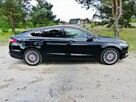 Ford Mondeo 2.0 TDCI*TITANIUM*Climatronic*Alu*Navi*P.Elektryka*Skóry*SONY*ZOBACZ! - 7
