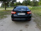 Ford Mondeo 2.0 TDCI*TITANIUM*Climatronic*Alu*Navi*P.Elektryka*Skóry*SONY*ZOBACZ! - 9