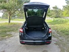 Ford Mondeo 2.0 TDCI*TITANIUM*Climatronic*Alu*Navi*P.Elektryka*Skóry*SONY*ZOBACZ! - 10