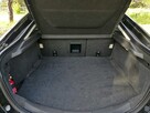 Ford Mondeo 2.0 TDCI*TITANIUM*Climatronic*Alu*Navi*P.Elektryka*Skóry*SONY*ZOBACZ! - 11
