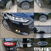 Ford Mondeo 2.0 TDCI*TITANIUM*Climatronic*Alu*Navi*P.Elektryka*Skóry*SONY*ZOBACZ! - 15