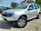 Dacia Duster 4x4* LPG* Super stan* Serwis - 1