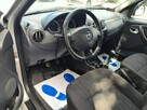 Dacia Duster 4x4* LPG* Super stan* Serwis - 11