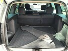 Dacia Duster 4x4* LPG* Super stan* Serwis - 14
