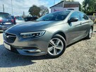 Opel Insignia Tylko 59000km* Bogata wersja* - 1