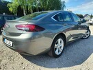 Opel Insignia Tylko 59000km* Bogata wersja* - 2