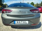 Opel Insignia Tylko 59000km* Bogata wersja* - 3