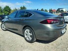 Opel Insignia Tylko 59000km* Bogata wersja* - 4