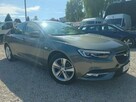 Opel Insignia Tylko 59000km* Bogata wersja* - 5