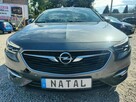 Opel Insignia Tylko 59000km* Bogata wersja* - 6