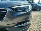 Opel Insignia Tylko 59000km* Bogata wersja* - 7