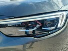 Opel Insignia Tylko 59000km* Bogata wersja* - 8