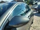 Opel Insignia Tylko 59000km* Bogata wersja* - 9