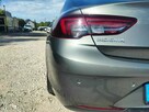 Opel Insignia Tylko 59000km* Bogata wersja* - 10