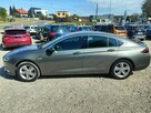 Opel Insignia Tylko 59000km* Bogata wersja* - 11