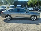 Opel Insignia Tylko 59000km* Bogata wersja* - 12