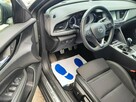 Opel Insignia Tylko 59000km* Bogata wersja* - 13