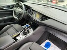 Opel Insignia Tylko 59000km* Bogata wersja* - 14