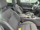Opel Insignia Tylko 59000km* Bogata wersja* - 15