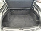 Opel Insignia Tylko 59000km* Bogata wersja* - 16