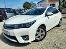 Toyota Corolla Zadbana* - 1