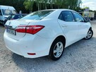 Toyota Corolla Zadbana* - 2